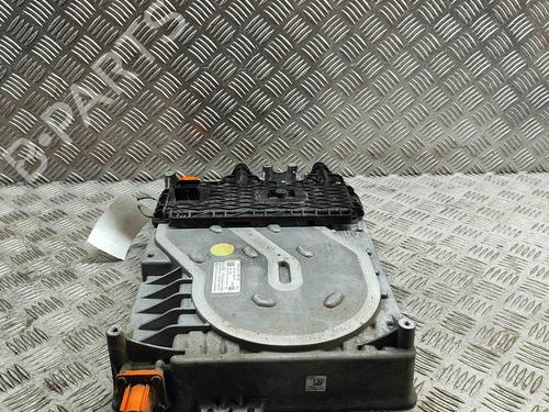 Inverter/Konverter VW ID.3 (E11, E12) Pro | BP27767776M119 