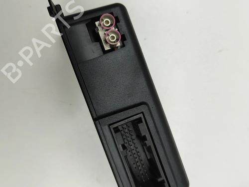 Electronic module AUDI A3 Sportback (8VA, 8VF) 1.4 TFSI e-tron | BP27315067M83 - Image 5