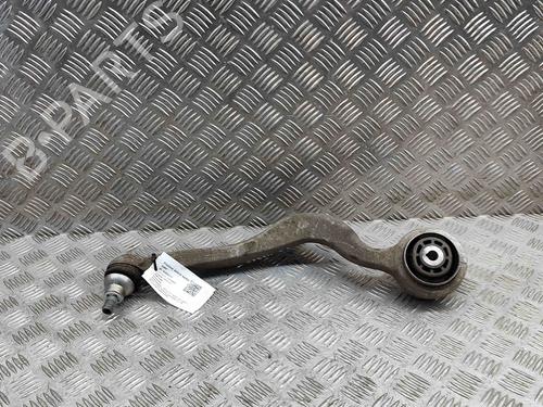Right front suspension arm MERCEDES-BENZ GLC (X253) 300 d 4-matic (253.919) | BP27772079M13 