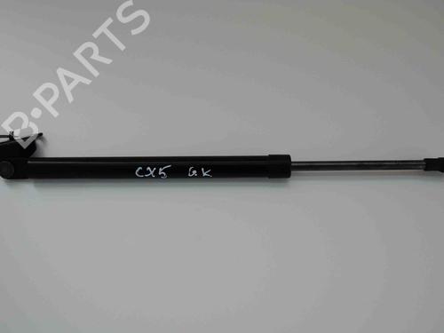 Amortecedor da mala MAZDA CX-5 (KE, GH) 2.0 (KE107) (156 hp) 30826439