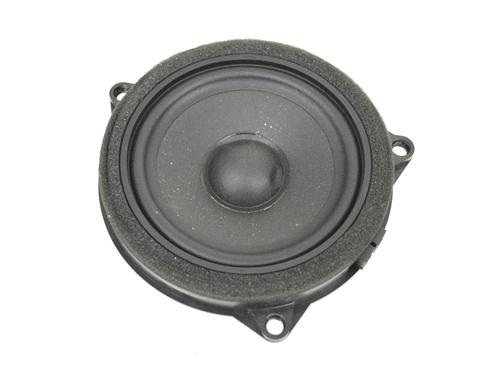 Used Speaker BMW 8 Coupe (G15, F92) M 850 i xDrive (530 hp) 30214615