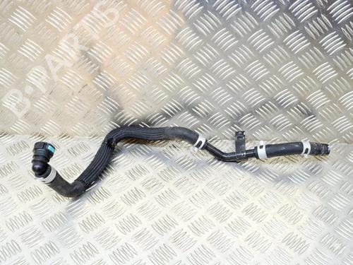 Used Pipe HYUNDAI IONIQ (AE) 1.6 GDI Hybrid (105 hp) 14624659