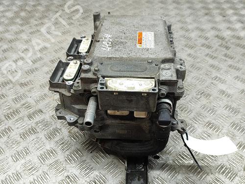  - Image 5