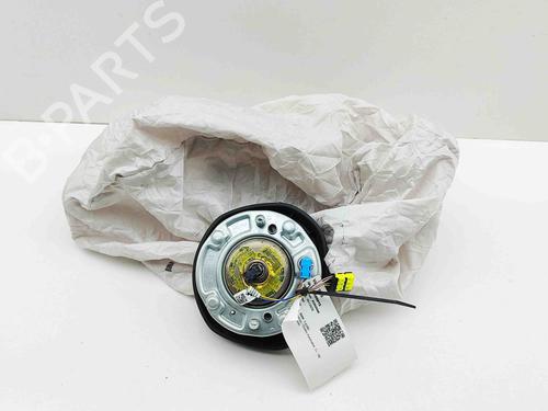 Driver airbag BMW 5 (G30, F90) 530 e Plug-in-Hybrid xDrive | BP29488287C9 