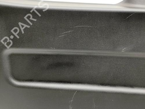 Boot lining NISSAN ARIYA (FE0) EV | BP36067570I3  - Image 10