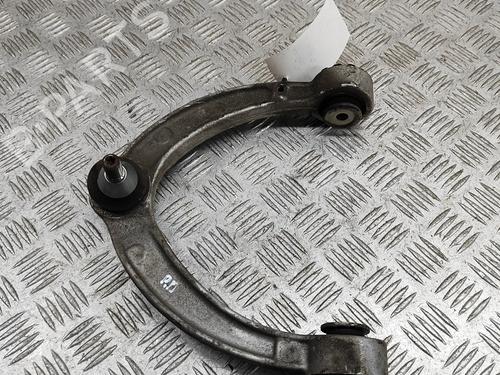 Right front suspension arm MERCEDES-BENZ M-CLASS (W166) ML 350 BlueTEC 4-matic (166.024, 166.023) | BP29227555M13