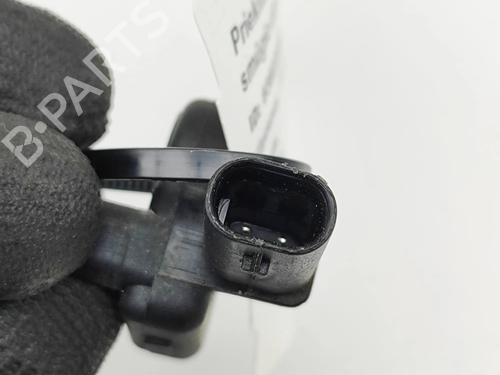 Electronic sensor VW ARTEON (3H7, 3H8) 2.0 TSI | BP38960981M84 - Image 5