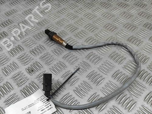 Elektronisk sensor MERCEDES-BENZ C-CLASS (W205) C 220 d 4-matic (205.005) | BP26311513M84
