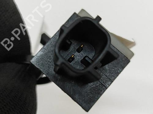 Electronic sensor PORSCHE PANAMERA (970) 4.8 4S | BP27252555M84  - Image 5