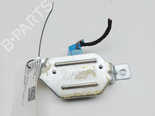 Electronic module MASERATI GHIBLI III (M157) 3.0 D | BP39884416M83 - Image 5