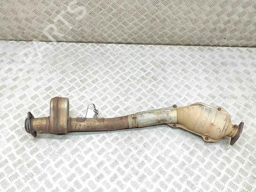 Catalyst TOYOTA GT 86 Coupe (ZN6_) 2.0 (ZN6AC_, ZN6BC_, ZN6K) | BP23247607M10