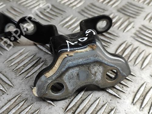 Hinge/Door check strap LEXUS IS III (_E3_) 300h (AVE30_, AVE30R) | BP28079004C146  - Image 7