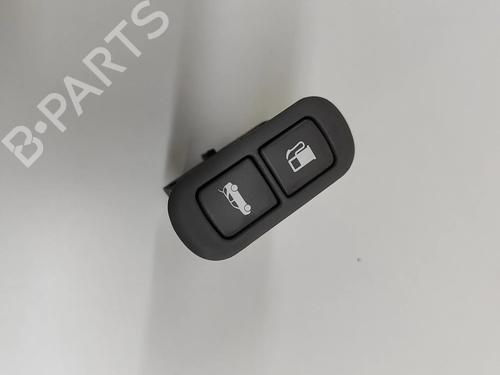 Switch KIA SORENTO I (JC) 2.5 CRDi 4WD | BP23416513I30