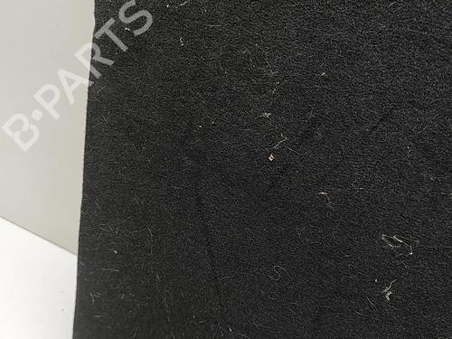 - Image 8