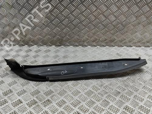 other-porsche-macan-95b-30-s-diesel-95b854778b-2014-19937434 main image