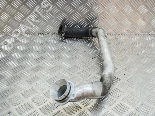 Pipe BMW 5 (F10) 535 i | BP6774182M125 
