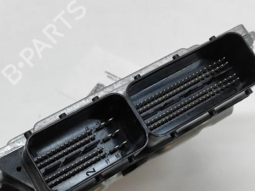 Engine control unit (ECU) MERCEDES-BENZ CLA (C118) CLA 200 (118.387) | BP28359401M57 