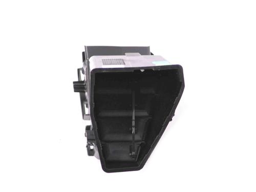 Air vent FORD TRANSIT CUSTOM V362 Bus (F3) 2.2 TDCi | BP30216970I21