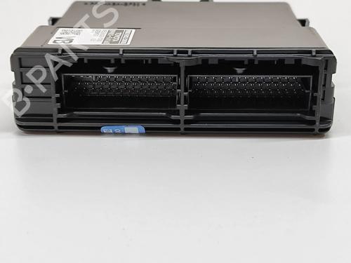 Engine control unit (ECU) TOYOTA C-HR (_X2_, _H2_) Hybrid (MAXH20) | BP33371412M57  - Image 7