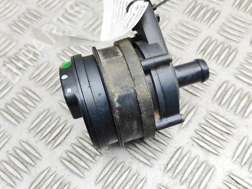 Auxiliary water pump VOLVO C40 (539) Recharge AWD | BP39511419M111 - Image 3