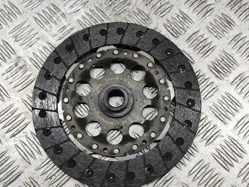 Other MINI MINI (F56) Cooper | BP33372211O1  - Image 8