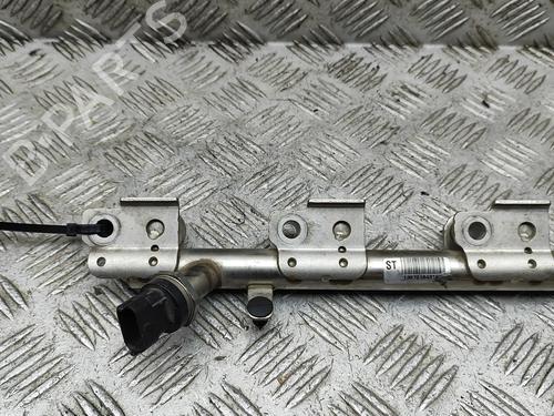 Injection rail BMW 5 (E60) 530 d | BP37493573M98 - Image 4