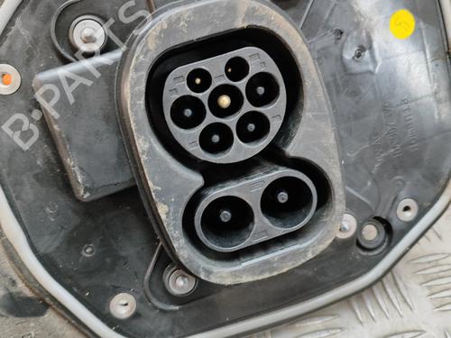 Cavo VW ID.3 (E11, E12) Pro | BP28548423E12