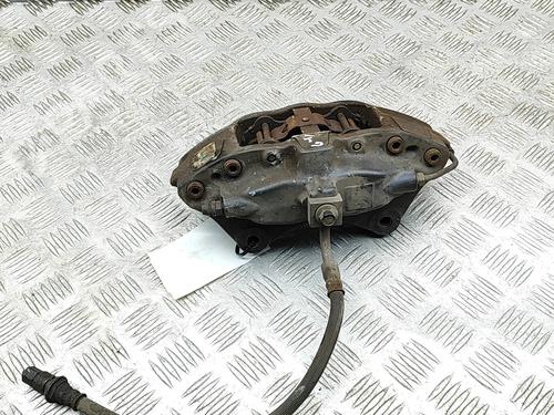 Right rear brake caliper TESLA MODEL X (5YJX) P90D AWD | BP36470500M106  - Image 5