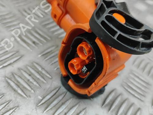 Cable AUDI Q8 E-TRON Sportback (GET) 55 quattro | BP28433095E12 