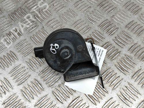 Used Horn SKODA OCTAVIA III Combi (5E5, 5E6) 1.2 TSI (105 hp) 16194925