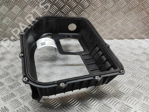 Other AUDI Q4 E-TRON SUV (F4B) 40 | BP28555857O1