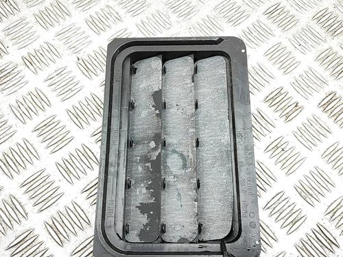 Grill BYD SEAL EV | BP38093803C40 - Image 3