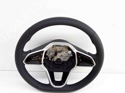 Rat VW ID.3 (E11, E12) Pro (145 hp) 27760629