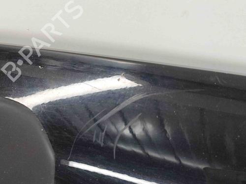 Hood JEEP RENEGADE SUV (BU, B1, BV) 2.0 CRD 4x4 | BP29730641C1
