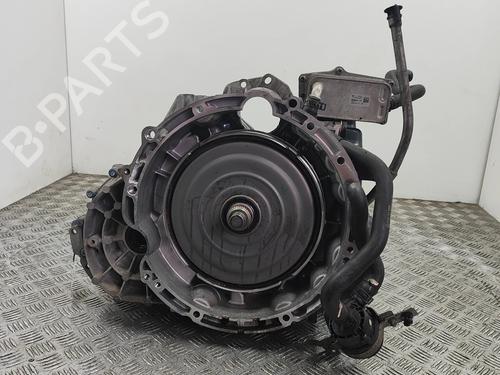 Getriebe für INFINITI Q30 1.6 (156 hp) 28563199