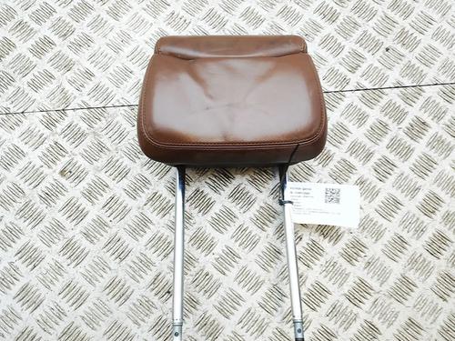 Used Headrest Headrest AUDI A8 D4 (4H2, 4H8, 4HC, 4HL) 4.2 TDI quattro (351 hp) 33020717 33020717