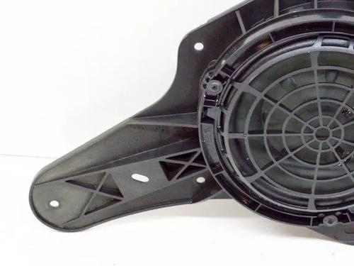 Speaker OPEL GRANDLAND / GRANDLAND X (A18, P1UO) 1.2 (75) | BP8412304E2 