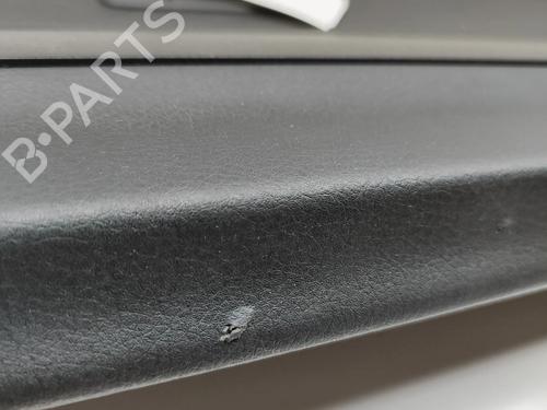 Hattehylde VW PASSAT B8 Variant (3G5, CB5) 2.0 TDI | BP23248747C85 - Image 9