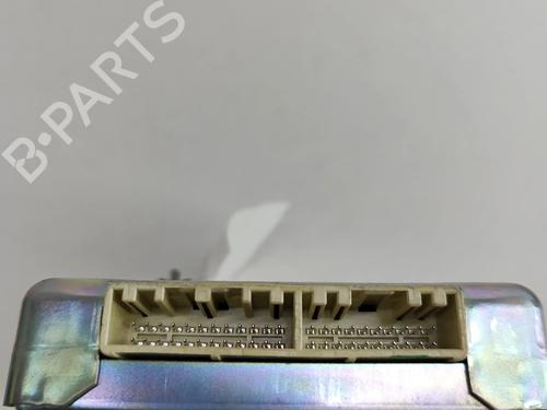 Electronic module KIA EV6 (CV) ELECTRIC AWD | BP27775859M83 - Image 7