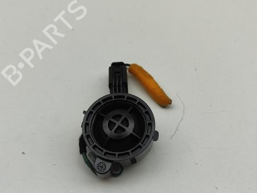 Used Speaker KIA SPORTAGE V (NQ5) 1.6 T-GDi Hybrid (215 hp) 28437653