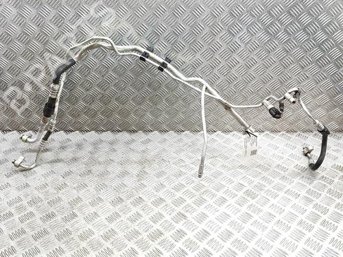 AC pipe PORSCHE PANAMERA (970) 4.8 4S | BP26597129M126 - Image 2