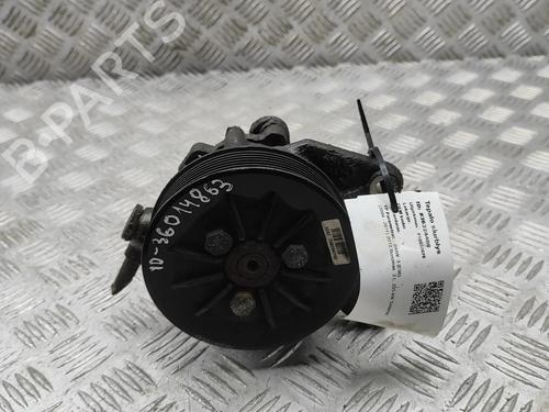 Used Steering pump Steering pump 38622774 38622774