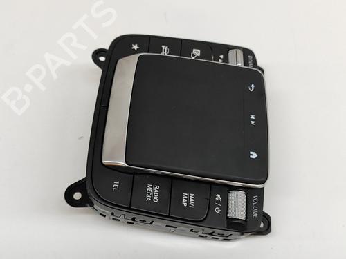 Switch MERCEDES-BENZ GLE (V167) GLE 450 d 4-matic (167.133) | BP28555663I30