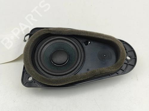 Used Speaker VOLVO XC90 II (256) T8 Hybrid AWD (405 hp) 28302711