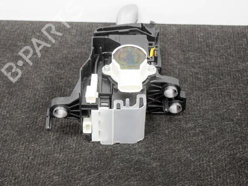 Gear lever TOYOTA PRIUS PLUS (_W4_) 1.8 Hybrid (ZVW40W, ZVW41W) | BP6758071M90 
