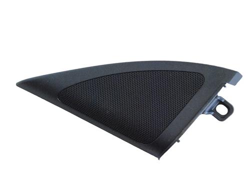 Used Other Other AUDI A4 Allroad B8 (8KH) 3.0 TDI quattro (245 hp) 30284274 30284274