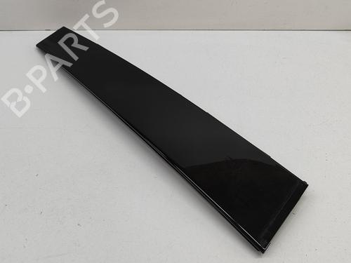 Door moulding trim VOLVO XC90 II (256) T8 Hybrid AWD | BP28553467C150 