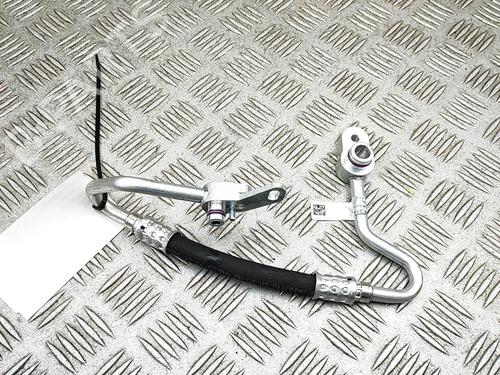 AC pipe AUDI Q6 E-TRON (GFB) e-tron quattro | BP37445246M126 - Image 3