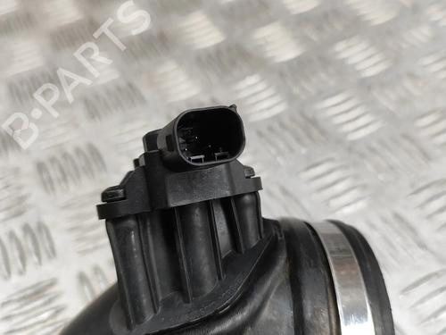 Pipe MERCEDES-BENZ E-CLASS (W212) E 220 CDI / BlueTEC (212.001, 212.002) | BP23416499M125  - Image 7