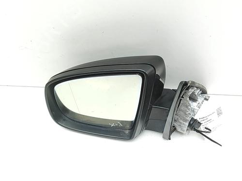 Retrovisor esquerdo Retrovisor esquerdo BMW X5 (E70) xDrive 40 d (306 hp) 34218402 34218402